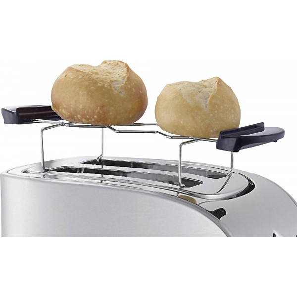 Тостер WMF Stelio 414010012