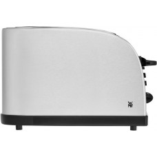 Тостер WMF Stelio 414010012