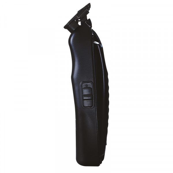 Тример Babyliss Pro FX726E