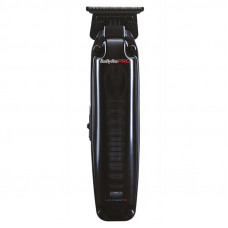 Тример Babyliss Pro FX726E