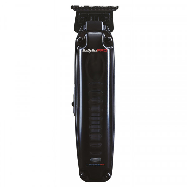 Тример Babyliss Pro FX726E
