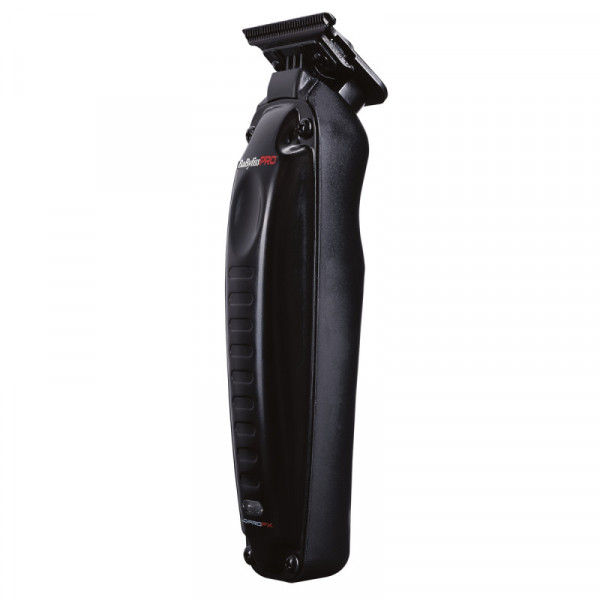Тример Babyliss Pro FX726E