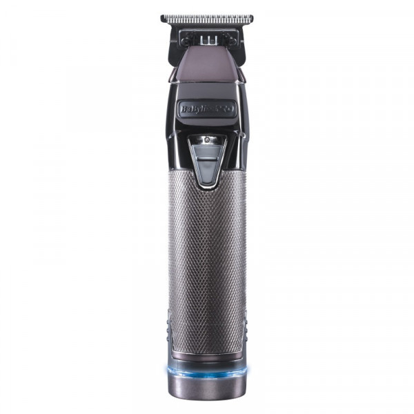 Тример Babyliss PRO FX797E SnapFX