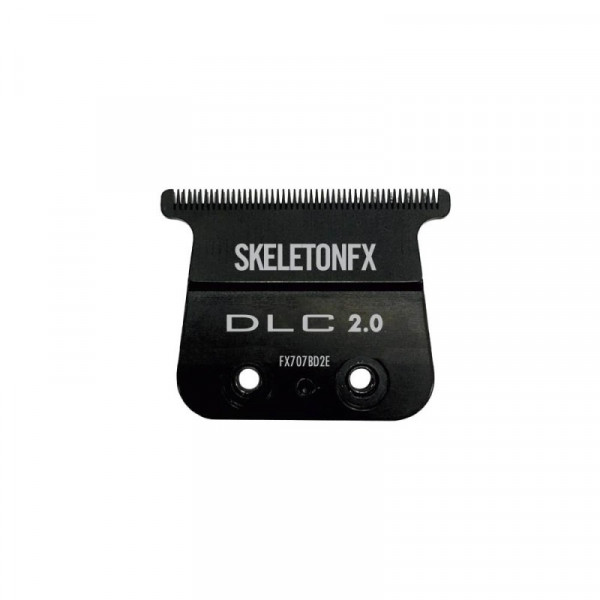 Тример Babyliss PRO FX797E SnapFX