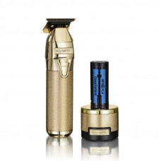 Тример Babyliss Pro FX799GE FxOne Gold