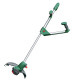 Тример Bosch UniversalGrassCut 18V-260 (0.600.8C1.D03)