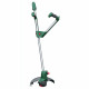 Тример Bosch UniversalGrassCut 18V-260 (0.600.8C1.D03)