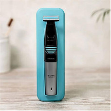 Тример Cecotec Bamba PrecisionCare Extreme 5-in-1 CCTC-04229 (8435484042291)