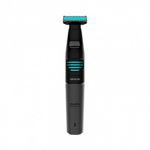 Тример Cecotec Bamba PrecisionCare Extreme 5-in-1 CCTC-04229 (8435484042291)