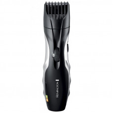 Тример для стрижки Remington MB320C