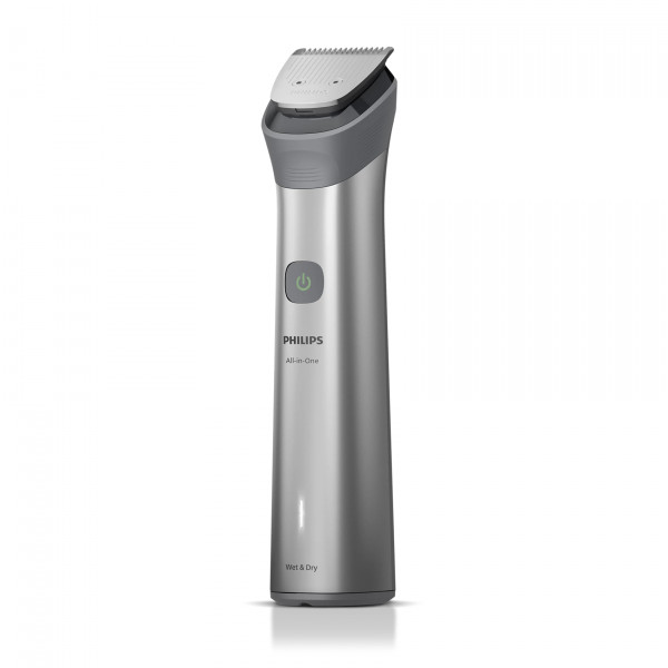 Тример Philips MG5921/15