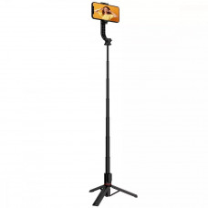 Трипод Proove Lite Shot 1060 мм Black (MPSC00000001)