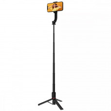 Трипод Proove Lite Shot 1060 мм Black (MPSC00000001)