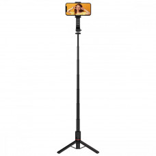 Трипод Proove Lite Shot 1060 мм Black (MPSC00000001)