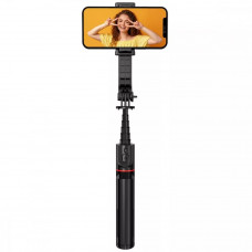 Трипод Proove Lite Shot 1060 мм Black (MPSC00000001)