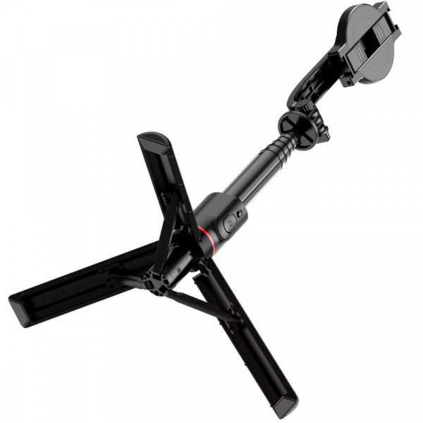 Трипод Proove Magnet Stick Plus 1045mm Black (TMSP00010001)