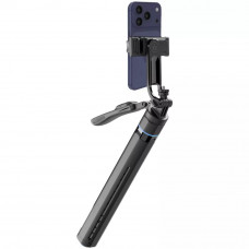 Трипод Proove Strix 1810 мм Black (MPSX00000001)