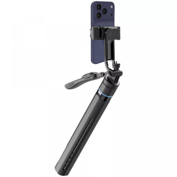 Трипод Proove Strix 1810 мм Black (MPSX00000001)