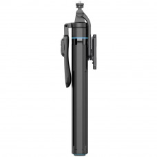 Трипод Proove Strix 1810 мм Black (MPSX00000001)