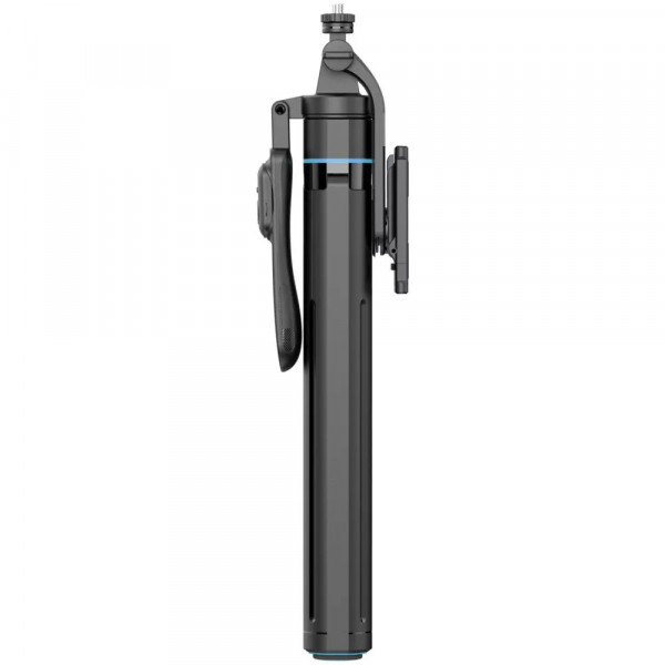 Трипод Proove Strix 1810 мм Black (MPSX00000001)