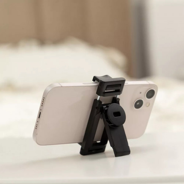 Трипод Proove Strix 1810 мм Black (MPSX00000001)