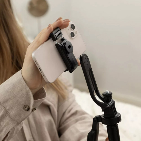 Трипод Proove Strix 1810 мм Black (MPSX00000001)