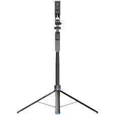 Трипод Proove Strix 1810 мм Black (MPSX00000001)