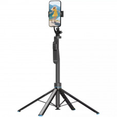 Трипод Proove Strix 1810 мм Black (MPSX00000001)