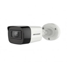 Turbo HD камера Hikvision DS-2CE16D3T-ITF