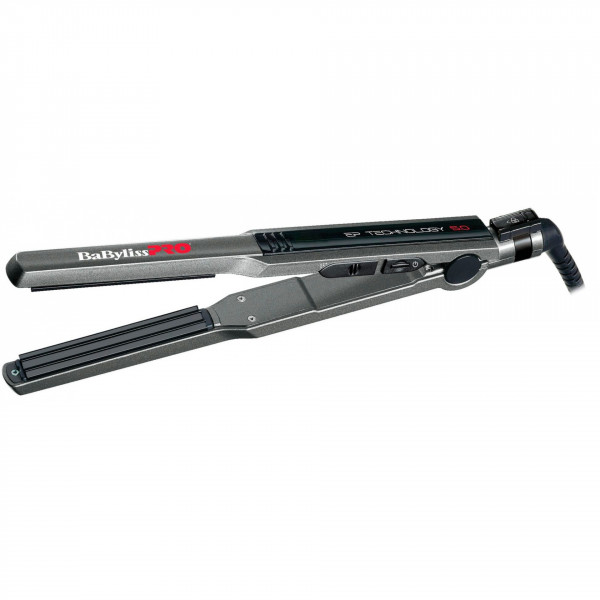 Утюжок (Випрямляч) для волосся Babyliss Pro BAB2310EPCE