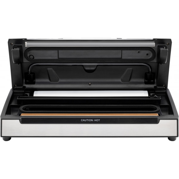 Вакуумний пакувальник Gorenje VS120E Pro