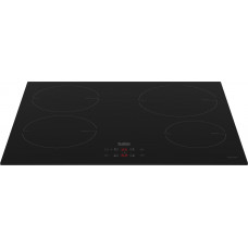 Варильна поверхня Beko HII64400MT