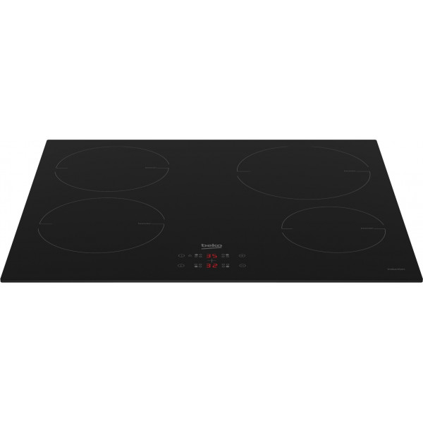 Варильна поверхня Beko HII64400MT