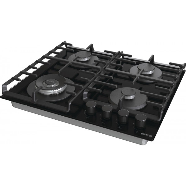 Варильна поверхня Gorenje GTW642SYB