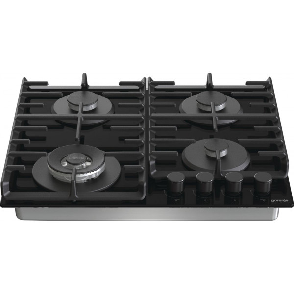 Варильна поверхня Gorenje GTW642SYB