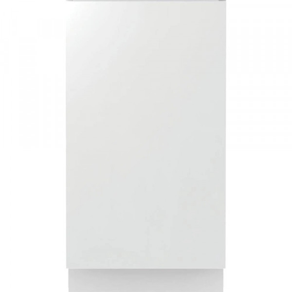 Вбудована посудомийна машина Gorenje GV520E10S