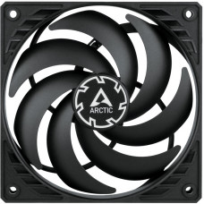 Вентилятор Arctic P12 Slim PWM PST (ACFAN00187A)