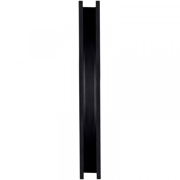 Вентилятор Arctic P12 Slim PWM PST (ACFAN00187A)