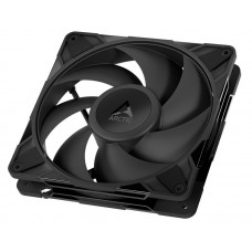 Вентилятор Arctic P14 Pro (ACFAN00313A)