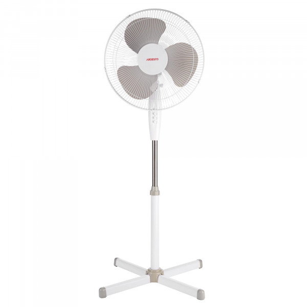 Вентилятор Ardesto FN-1608CW