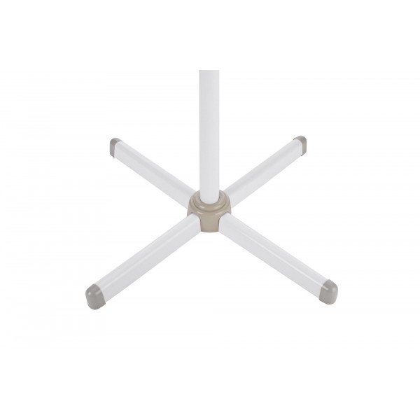 Вентилятор Ardesto FN-1608CW