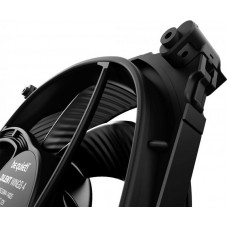 Вентилятор be quiet! Silent Wings 4 140mm PWM high-speed (BL097)