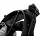 Вентилятор be quiet! Silent Wings 4 140mm PWM high-speed (BL097)
