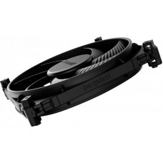 Вентилятор be quiet! Silent Wings 4 140mm PWM high-speed (BL097)