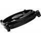 Вентилятор be quiet! Silent Wings 4 140mm PWM high-speed (BL097)