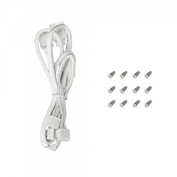 Вентилятор DeepCool FD12 ARGB WH-3 IN 1