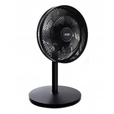 Вентилятор Ergo FS 1415 R