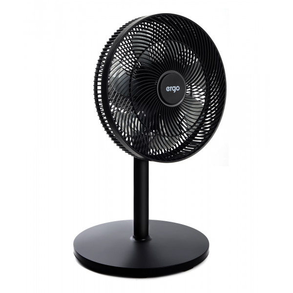Вентилятор Ergo FS 1415 R