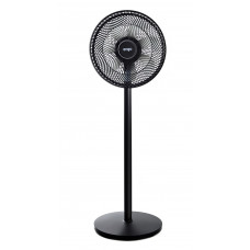 Вентилятор Ergo FS 1415 R