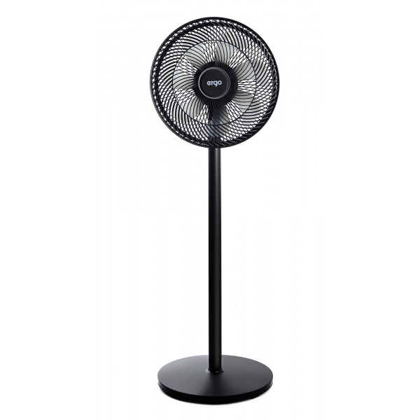 Вентилятор Ergo FS 1415 R